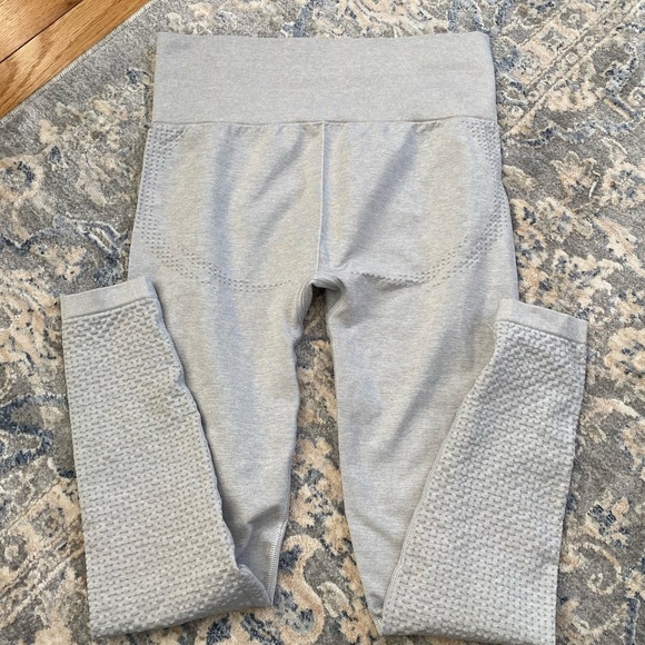 Gymshark vital seamless - Picture 3 of 3